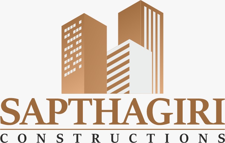  Sapthagiri Construction